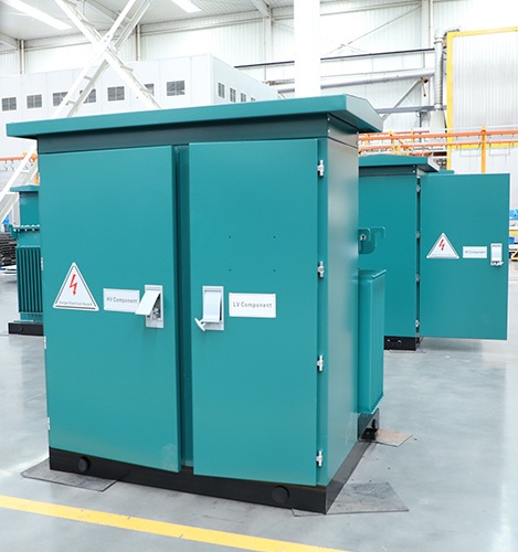 油变详情页配图1 ЗГС