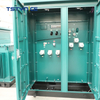 TSTYNICE ZGS Pad-mounted Transformer
