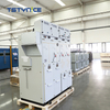 TSTYNICE SF6 Газоизолированный распределительный устройства (ГИС) 12/24/40,5 кВ