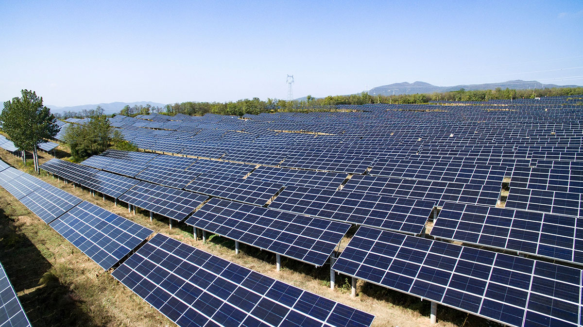 Photovoltaic Power Station Project.jpg