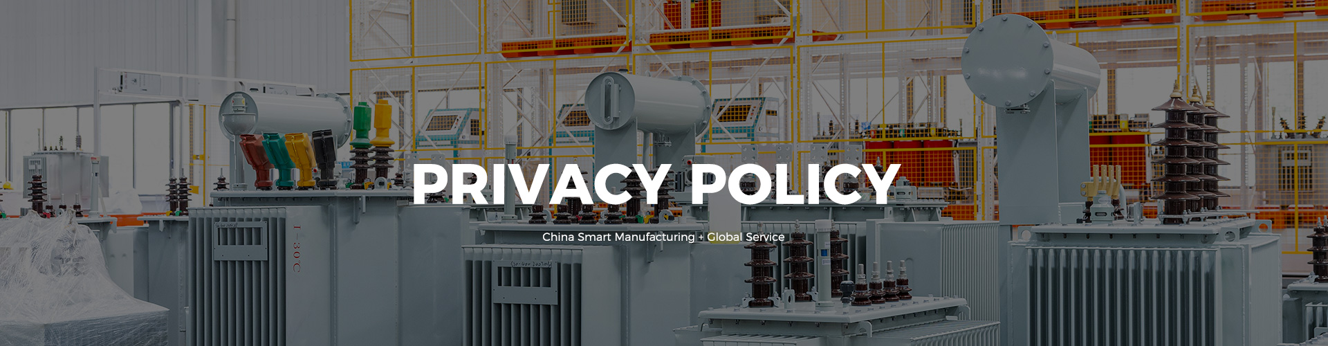 Privacy-Policy