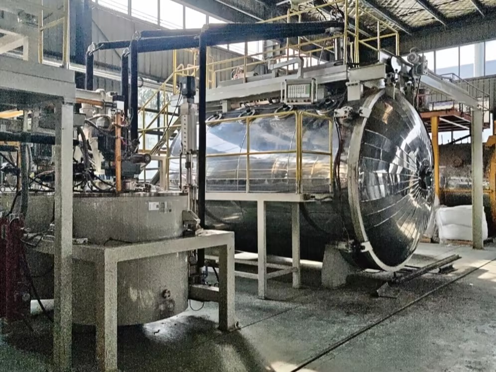 0d9cd9c31c8dccf0aae96d9164f227ec_compress