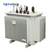 TSTY Distribution Transformer Power Transformer 6KV 22KV 11KV 33KV 35KV