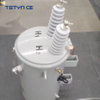 TSTYNICE Single Phase Pole Mounted Transformer