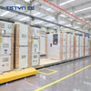 TSTYNICE KYN28A-12C Indoor AC Metal Clad Intermediate Switchgear