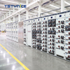 TSTYNICE Низкое распределение распределительного устройства GCS с низким напряжением