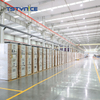TSTYNICE HXGN-12 Series High Voltage Switchgears
