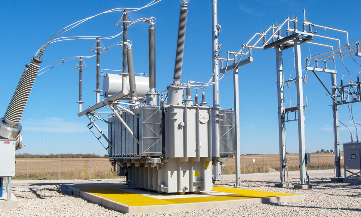Wind Power Project.jpg