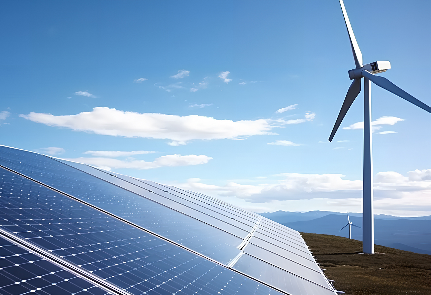 TSTY prefabricated substation