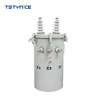 TSTYNICE Single Phase Pole Mounted Transformer