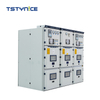 TSTYNICE KYN28A-12C Indoor AC Metal Clad Intermediate Switchgear