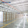 TSTYNICE GGD AC Low Voltage Distribution Cabinet Supplier