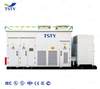 TSTY Centralized Energy Storage Converter And Step Up System for Large Scale BESS