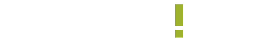 tstynice