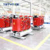 TSTYNICE 22kv Dry-type Power Transformer