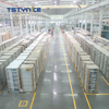 TSTYNICE HXGN-12 Series High Voltage Switchgears