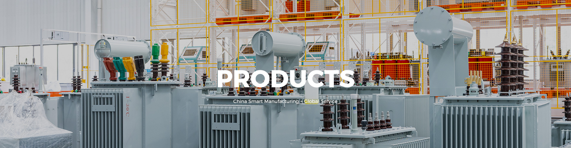 products
