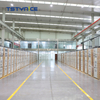 TSTYNICE GGD AC Low Voltage Distribution Cabinet Supplier