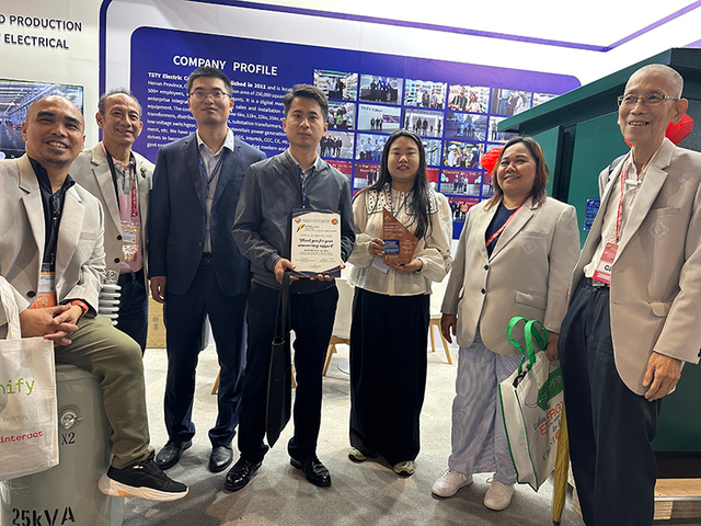 IIEE 3E XPO 2024 (2)