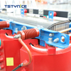 TSTYNICE 22kv Dry-type Power Transformer