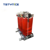 TSTYNICE 10kv Dry-type Power Transformer