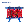 TSTYNICE 33kv Dry-type Power Transformer