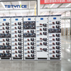 TSTYNICE Низкое распределение распределительного устройства GCS с низким напряжением