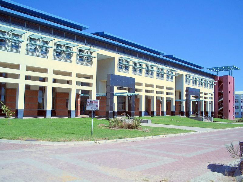 Housing Development Power Solution in Zambia.jpg