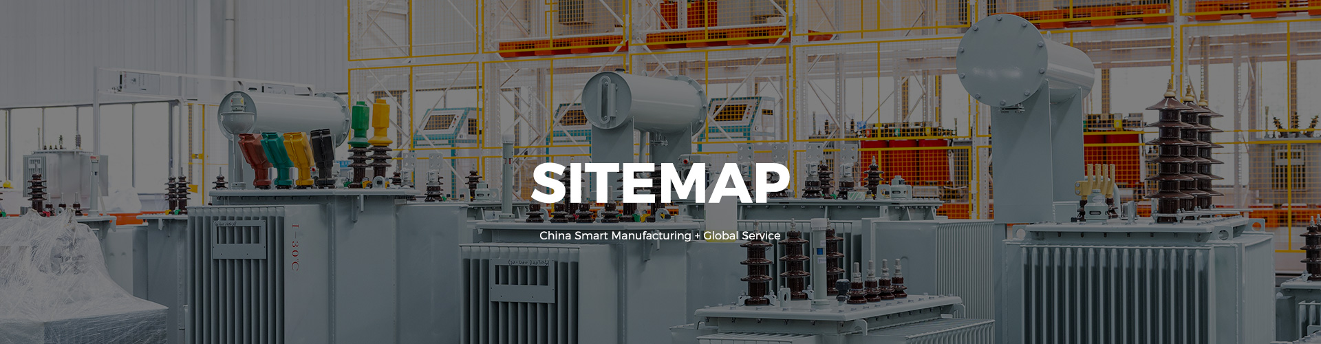 sitemap