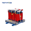 TSTYNICE 22kv Dry-type Power Transformer