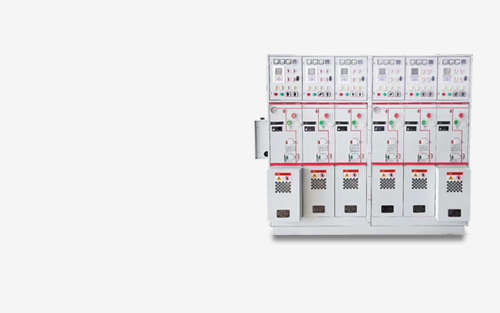 Dry-type-Power-Transformer