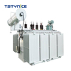 TSTY OLTC Power Transformer Distribution Transformer with On-Load Tap Changer Manufacturer