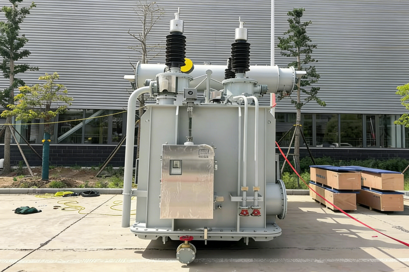 Capture d'&eacute;cran_2025-12-09_170627_298.png