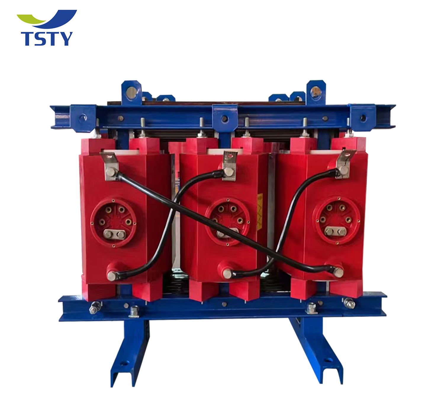 dry transformer.jpg