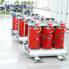 TSTYNICE 10kv Dry-type Power Transformer