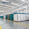 TSTYNICE ZGS Pad-mounted Transformer