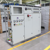 TSTYNICE GGD AC Low Voltage Distribution Cabinet Supplier