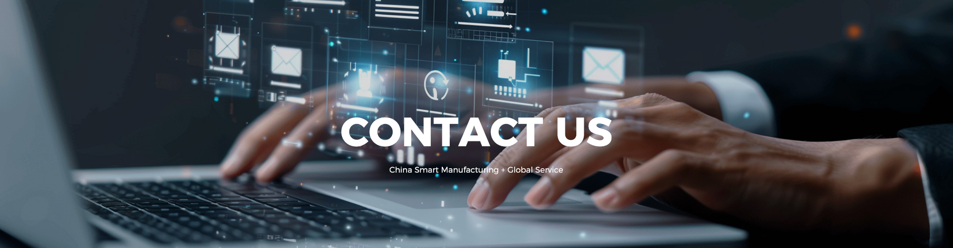 contact1