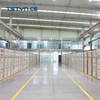 TSTYNICE HXGN-12 Series High Voltage Switchgears