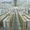 TSTYNICE GGD AC Low Voltage Distribution Cabinet Supplier