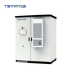 TSTYNICE 232KWh Energy Storage Cabinet