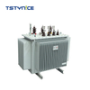 TSTYNICE 10KV СМИММЕРЕТИРОВАННЫЙ Трансформатор Power Transformer