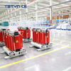 TSTYNICE 22kv Dry-type Power Transformer