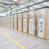 TSTYNICE KYN28A-12C Indoor AC Metal Clad Intermediate Switchgear
