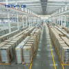 TSTYNICE HXGN-12 Series High Voltage Switchgears