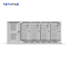 TSTY 1MWh Liquid Cooled Industry Energy Storage System