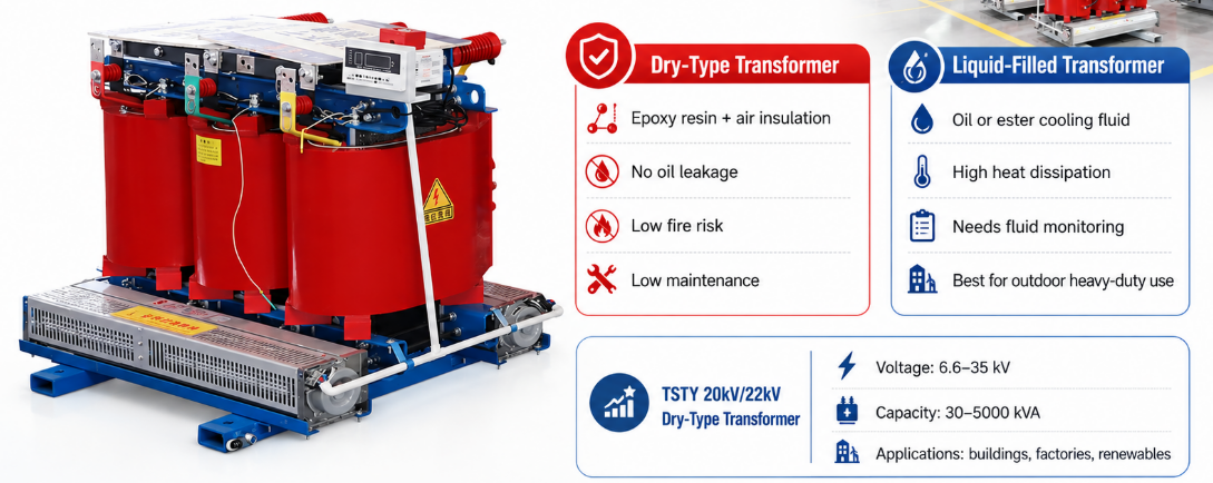 Dry Type Transformers.png