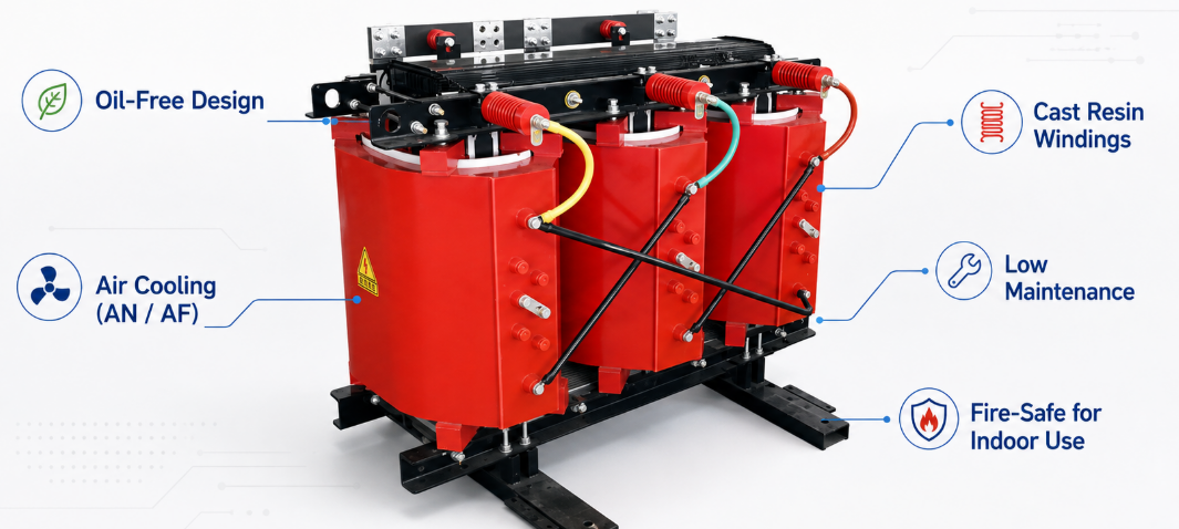 dry type transformers.png