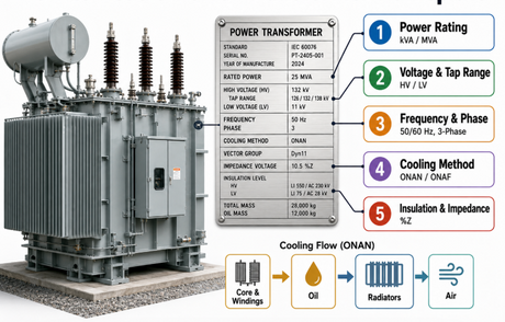 transformer.png