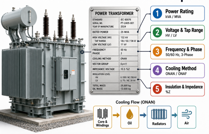 transformer.png